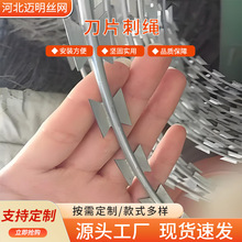 ƷIPF޼OzoW\̽z̝L\ƬK