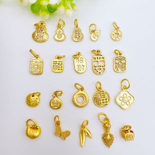 ��ɫ18k������ƽ���i���J�����ִ��쉋diy��朴�����������