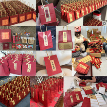 ϲ�Ǵ��Ї��L����Y��ӆ��tɫ���b�YƷ��2025�մ�ţƤ���������