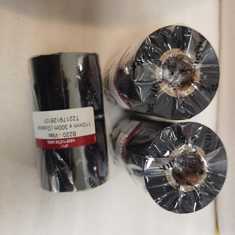 ITW̼��ɫ������B220 B120 B128 B325 B324 ���� ��ϻ� ȫ��֬