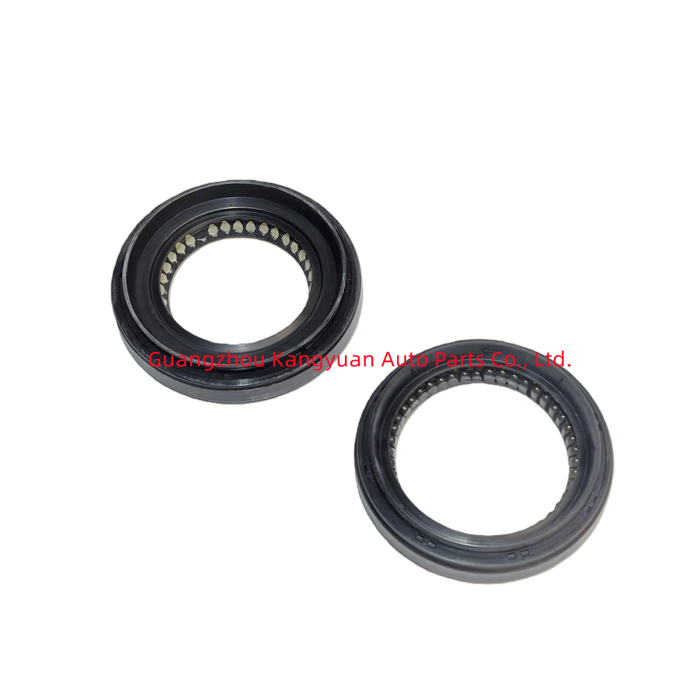 91206-P0Z-005&91205-P0X-005 is suitable for Acura Honda Pilot Odyssey half shaft oil seal