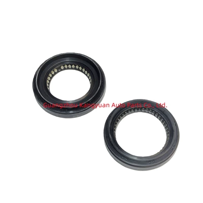 Pilot Odyssey half – Oil seal