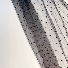 �����cֲ�q�W�� �p��ֲ�q��ˇ��ˮϴ����ë �����F؛ �r��