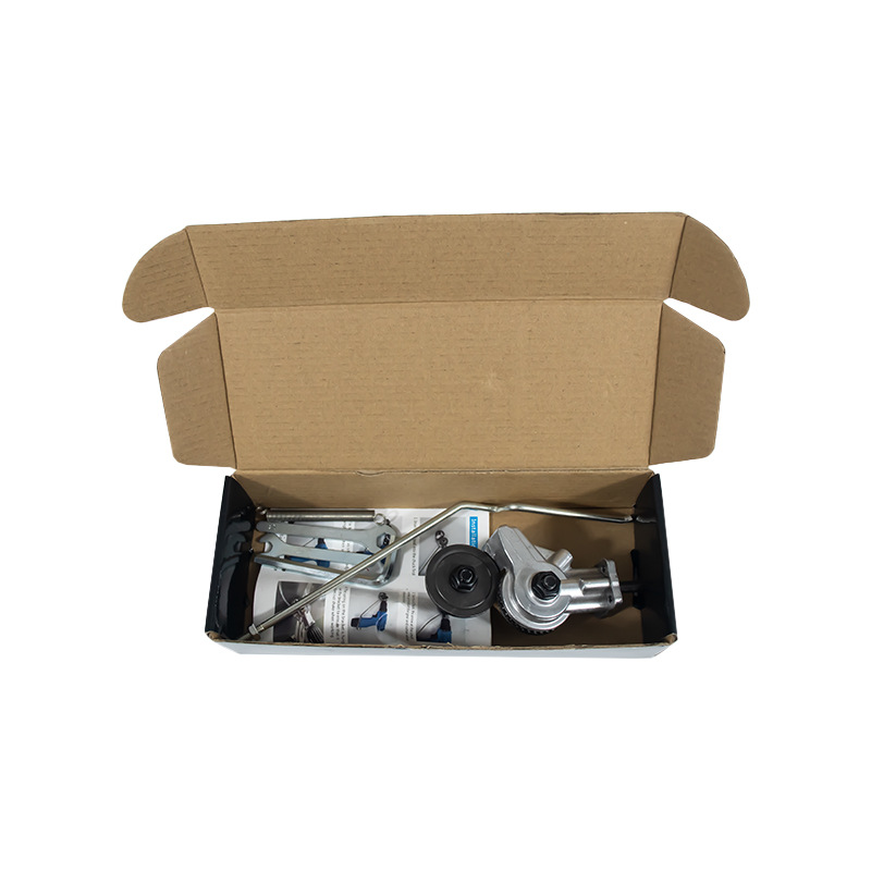 Taladro eléctrico máquina de corte de conversión cortador de placa de metal Cambio de máquina de corte de conversión tijeras de hierro eléctrico