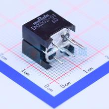 BNX002-01 DIP EMI�V����(RC,LC�W�j) �Ƅ��O��Ĕ�����· 50V