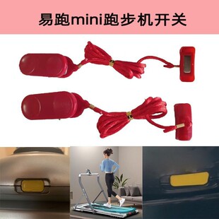 YPOO����MIN�ܲ��C��ȫ�i耳״��F��ͣ�_�P�������