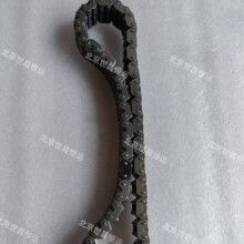 29225-55C00 ��ķ��JB43 JB74���ͷֶ��������Զ�