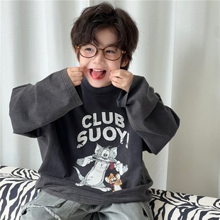 2026����ͯ�b��ͯ�߿��ؼ��������n����ͨ��ɫ�ƶ���ͯ�д�ͯ�L��