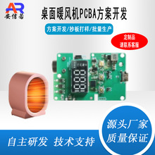 ůLCPCBA·ȡů·ůLȿư巽OӋ_lS