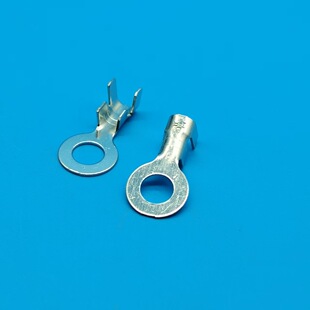 6.2�A�νӾ�Ƭ R�ͽӾ�Ƭ���� DJ431-6D/0.8�� �Ӻ�ӵ�Ƭ
