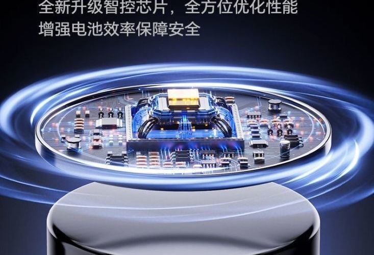 No. 5 No. 7 USB Large-Capacity 1.5V Rechargeable Lithium Battery 3000Mwh High-Efficiency Constant Voltage Source Factory Free Shipping on One Piece