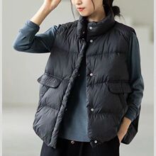 ��q�R��Ů�¿���Ӻ��ɴ�a�����q��ů�̿��ɫŮ�b��q��