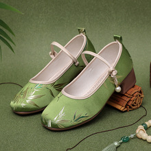 ¿LʽЬŮϱЬ\и赸Ь¸A^