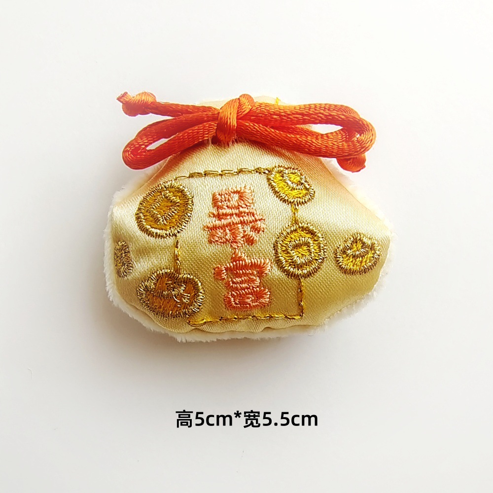 172b2c9b5028592bafa65c54ec52a5