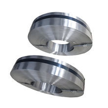 �M��060A72����䓎�0.5mm ���ɿ��ی���1.0mm���0.8mm䓾�0.6mm