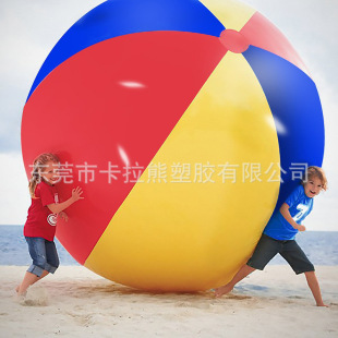 �羳��̖���ɳ����F����ӳ���ˮ�ʺ�������\��������