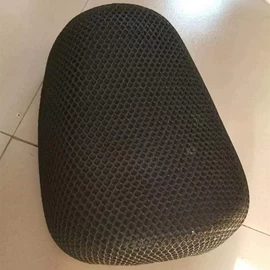 摩托车配附件;电动车配件;摩托车通用件