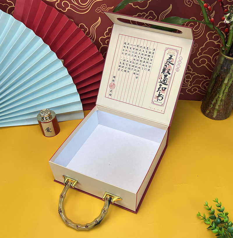 JB-282-竹节-详情 (1).JPG