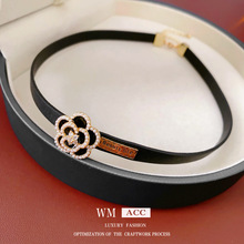 ����僵��ͻ������ʯƤ�������i���С���߼���choker��Ů