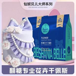 ����ؐ�� �������ܸ���˹ ���͵����b��ֹ������ǻ��������ԭ��