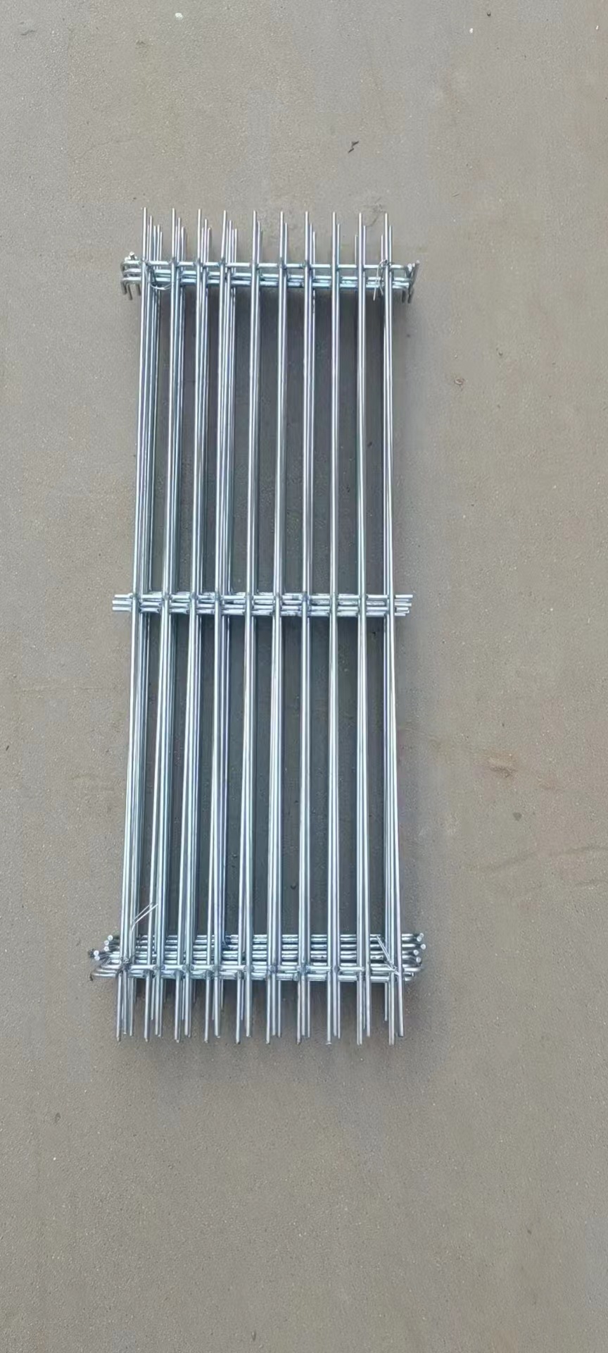 a6059d100f49b7aee1e3db89857f3e