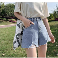 ����ɫţ�ж�ѝŮ2025���¿��ļ������@�ݱ����a�ֳ��̟�ѝ��