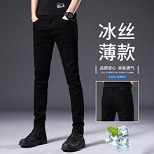 �ļ������ɫ��ɫţ��ѝ������С�_������ѝ2026�¿���z�Lѝ��