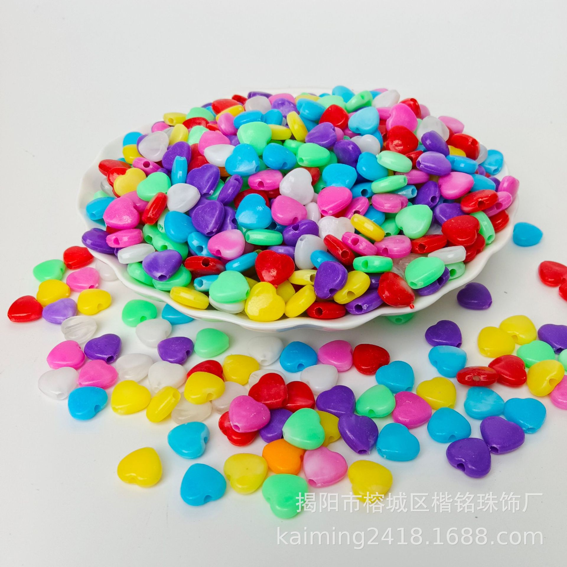 �羳�����Ʋ���������DIY��Ʒ�����ͯ�����ֹ�����������������