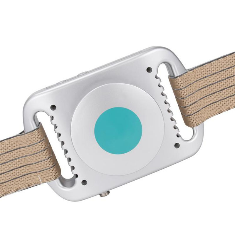 Dispositivo de reducción de grasa corporal transfronterizo para uso doméstico, embellecimiento y modelado de la piel, dispositivo portátil de crioterapia para la grasa corporal, dispositivo de congelación.