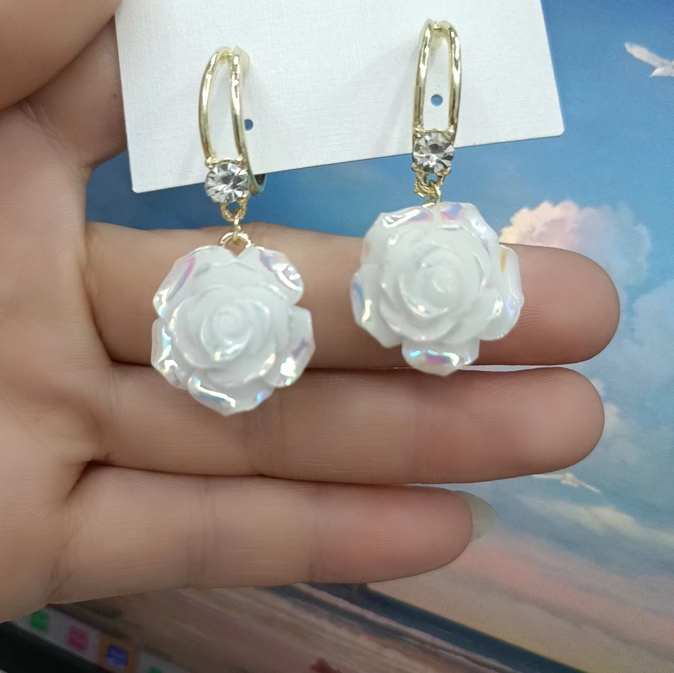 f2fe27c3bbdce5885c8d157cfeb34b