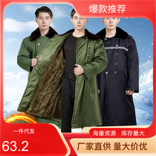 �����F؛������40�����޴����^ϥ��ů�޷������ڱ�܊�����L�����