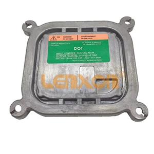 Brand New Car Hid Headlight D3S Ballast 10R-0413266 8A5Z13C170A 8A5Z-13C-170