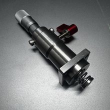 czCǧֳ ΢ֳߵ {zc czC