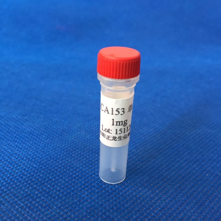 CA153����¡����