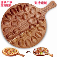 ��ľ�u���бP��ָ񎧰����u�����������бP���w���m�׃����бP