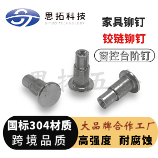 304���P�̨�A�T� �q朻����{����T������A�^�ӹ��Ҿ߾o�̼�