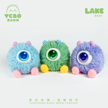 ˇҾС֫Fб羳ëqżlɳl|YƷ