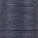 A53