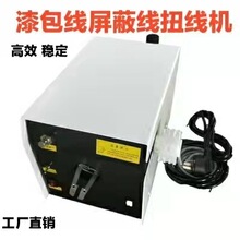 ���ξ�ˢ��Ť���C�������־��𾀔Q���CС��������꾀�����g���C