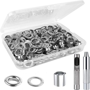 12mm����200���u�ێ����b�������h���ێ���۷�ˮ�������ہ��R�d