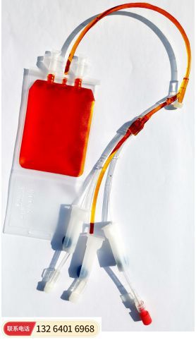 细胞冻存袋 国产