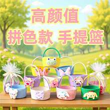 �羳�������繝��ˇ����@�Ӄ�ͯ�׃��@��Ӷ��繝��ˇ����
