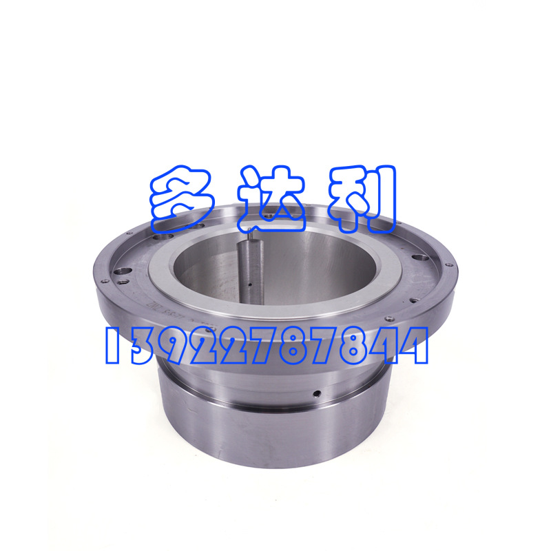 02XR55005301 19XRѹ˵  BEARING