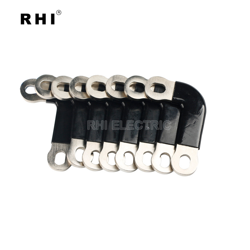 ����Դ������������ͭ�� T2Ӳ��ͭ���� ���ص��������ͭ������