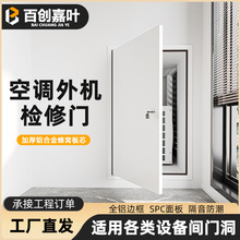 �̨���{��C�z���T�h���X�Ͻ���ܵ��������z�޿����L�L��