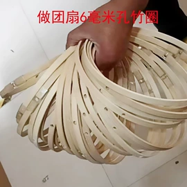 树脂工艺品;灯笼;记号笔