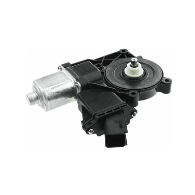 Yinglang window regulator motor – Glass lifter