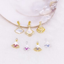 ��Сȹ��ؐĸ�������δ��鉋�~�18K��ɫ����朒쉋diy���