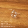 5cm