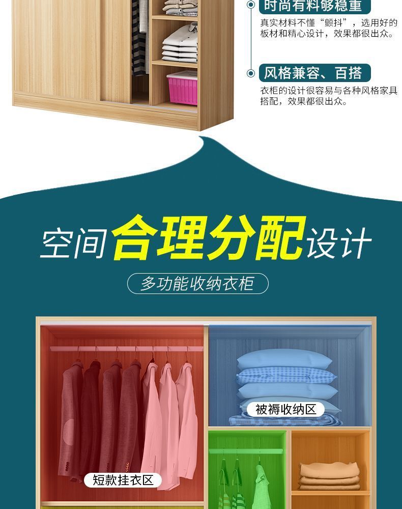 b32f3d8b-a48f-43e3-bf27-102d16fb43fe.jpe